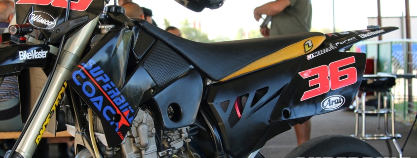 superbike-coach.com_9