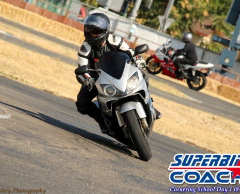 www.superbike-coach.com_11