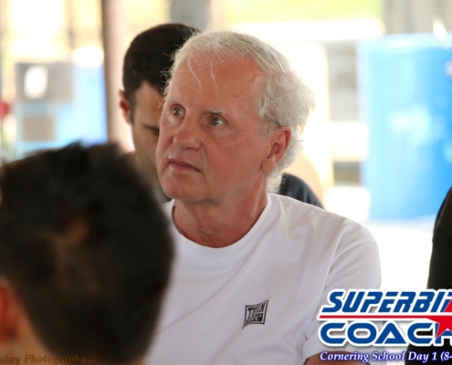 www.superbike-coach.com_18