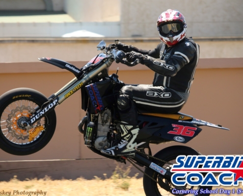 www.superbike-coach.com_25
