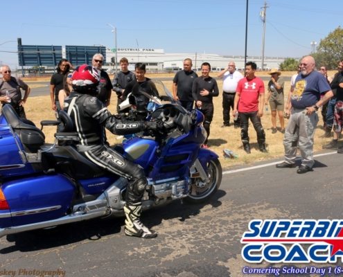 www.superbike-coach.com_27