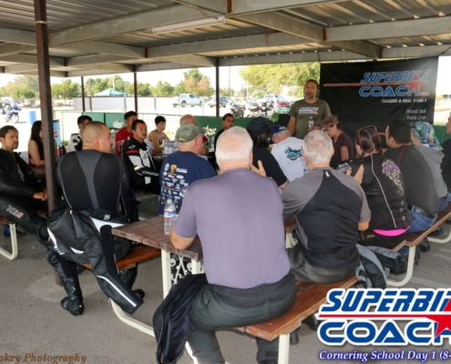 www.superbike-coach.com_3