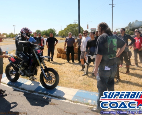 www.superbike-coach.com_31