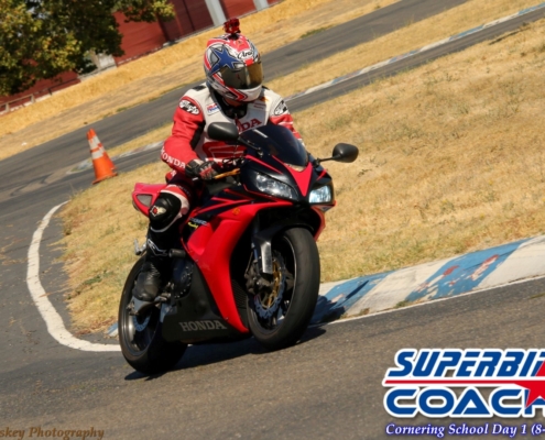 www.superbike-coach.com_32