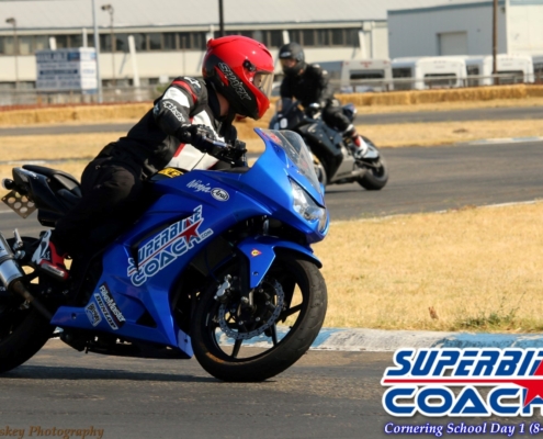 www.superbike-coach.com_8