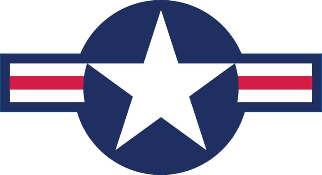 Can Akkaya official coach of the United States Air Force
