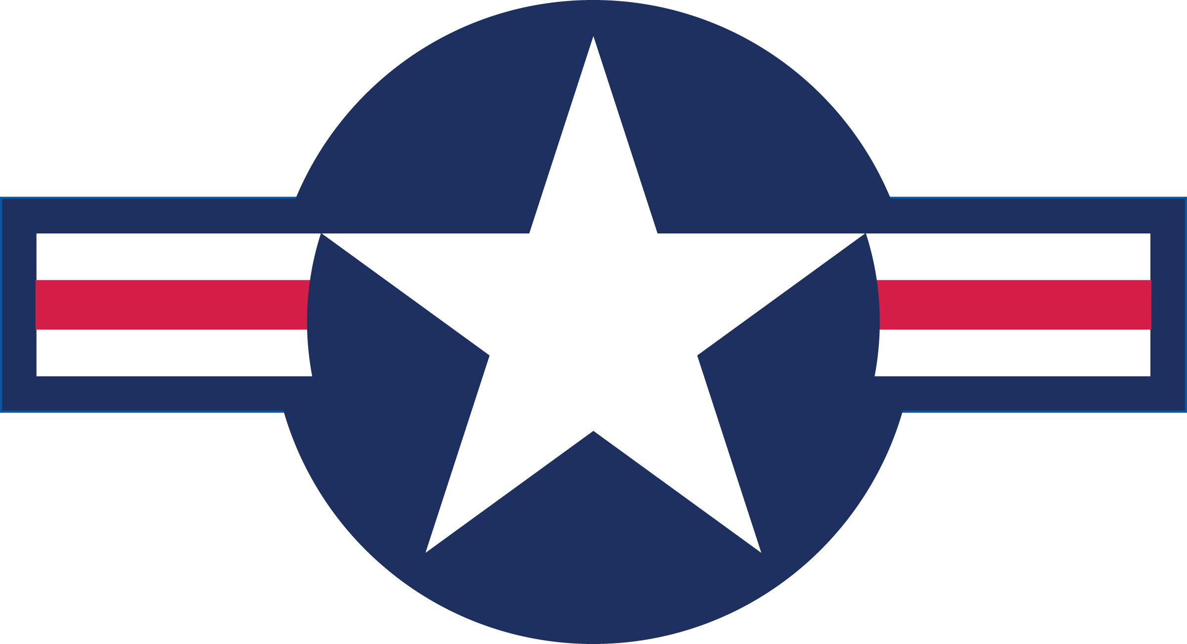 Can Akkaya official coach of the United States Air Force