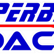 shirt-sbc-logo2