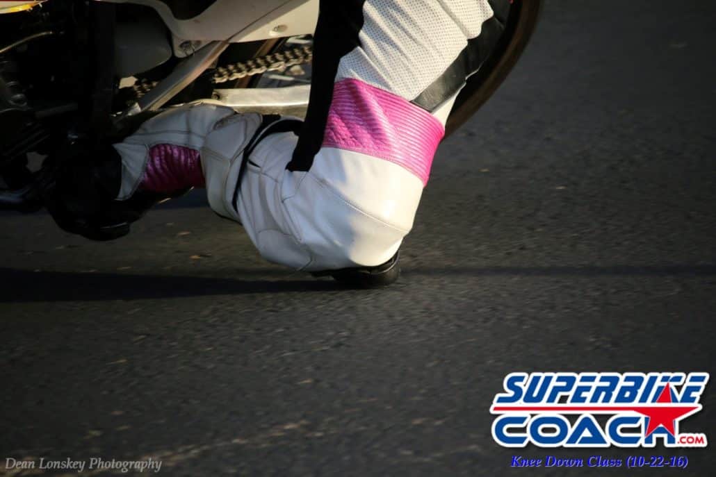 Featured Pictures Knee & Wheelie Classes SuperbikeCoach A