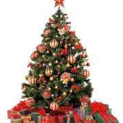Happy Holidays from Superbike-Coach