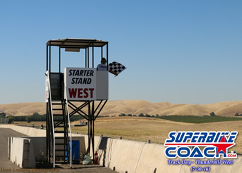 Superbike-Coach-track-day-July-2016-13