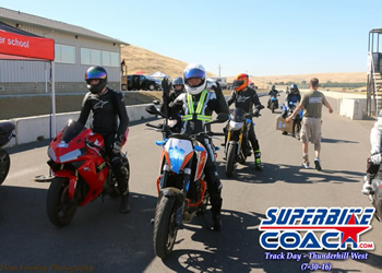 Superbike-Coach-track-day-July-2016-14