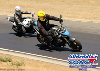 Superbike-Coach-track-day-July-2016-31
