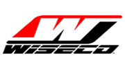 Wiseco-sponsor-of-the-superbike-coach-corp1