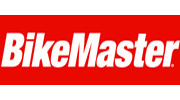 bikemaster_new-1