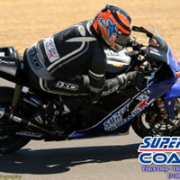 superbike-coach.com_track-days Coach Can Akkaya will be on the track with our riders at Thunderhill