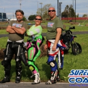 www.superbike-coach.com_60