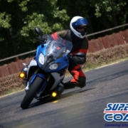 superbikecoach_corneringschool_2017july23_26