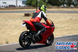 testimonials of motorcycle riders about superbike-coach testimonials of motorcycle riders about superbike-coach