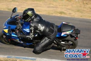 testimonials of motorcycle riders about superbike-coach testimonials of motorcycle riders about superbike-coach