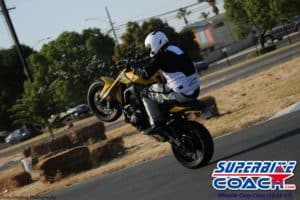testimonials of motorcycle riders about superbike-coach testimonials of motorcycle riders about superbike-coach