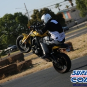 superbikecoach_wheelieschool_2017october15_7