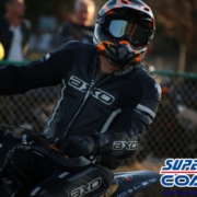 superbikecoach_corneringschool_2017nov5_810
