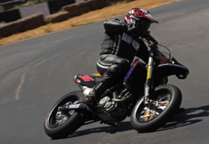 testimonials of motorcycle riders about superbike-coach testimonials of motorcycle riders about superbike-coach