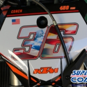 superbikecoach_corneringschool_2018jan28_2