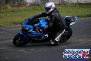 testimonials of motorcycle riders about superbike-coach testimonials of motorcycle riders about superbike-coach