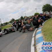 superbikecoach_kneedownclass_2018april28_52 superbikecoach_kneedownclasss