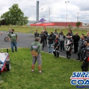superbikecoach_wheelieschool_2018_april29_33.1