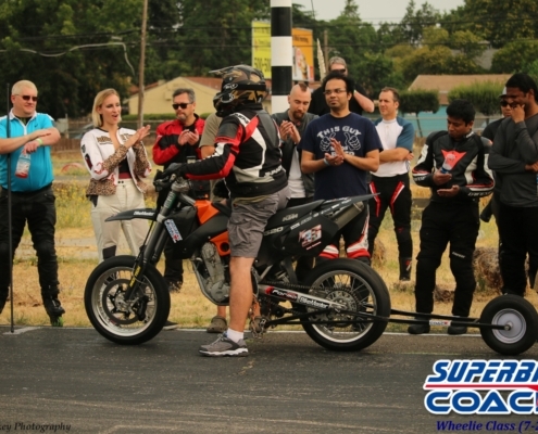superbikecoach_wheelieschool_2018july29_17