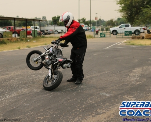 superbikecoach_wheelieschool_2018july29_26