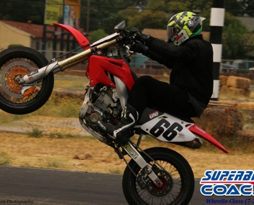 superbikecoach_wheelieschool_2018july29_43