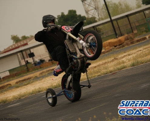 superbikecoach_wheelieschool_2018july29_54