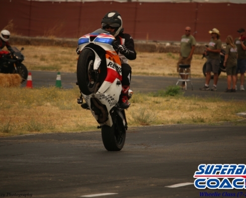 superbikecoach_wheelieschool_2018july29_56