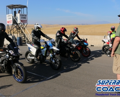 superbikecoach_trackday_2018sept08_37