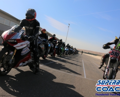 superbikecoach_trackday_2018sept08_52 superbike-coach track day