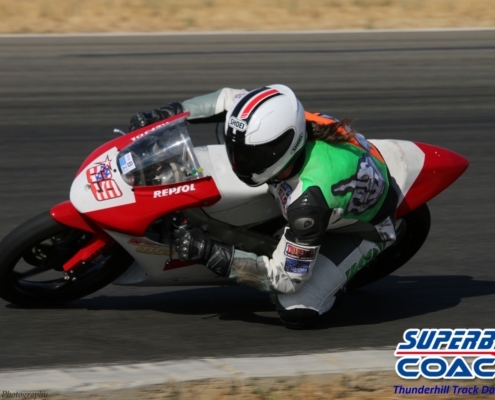 superbikecoach_trackday_2018sept08_57