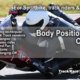 Superbike-Coach Body Positioning Class
