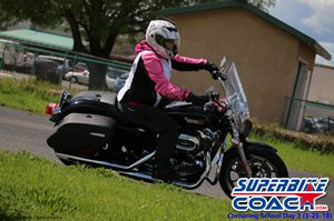 Every-type-of-motorcycle-is-welcome-in-the-Superbike-Coach-cornerings-chool