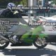 rider and passenger class by superbike-coach