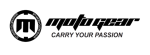 Sponsors and Partners