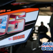 superbikecoach_corneringschool_2018december0218_3