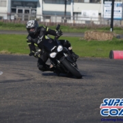 superbikecoach_corneringschool_2019january27_EP_4