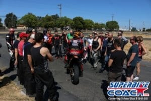 testimonials of motorcycle riders about superbike-coach testimonials of motorcycle riders about superbike-coach