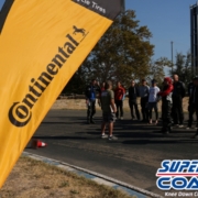 superbikecoach_kneedownclass_2019october26_4