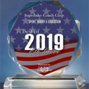 Best of 2019 in Sacramento
