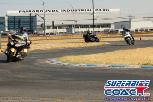 testimonials of motorcycle riders about superbike-coach testimonials of motorcycle riders about superbike-coach